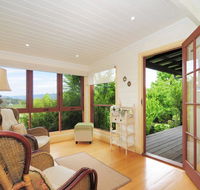 The Dairy - Kangaroo Valley - Click Find