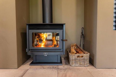 The Dairy At Cavan, Kangaroo Valley - Boutique Luxury With Stunning Views - Lavinia 2