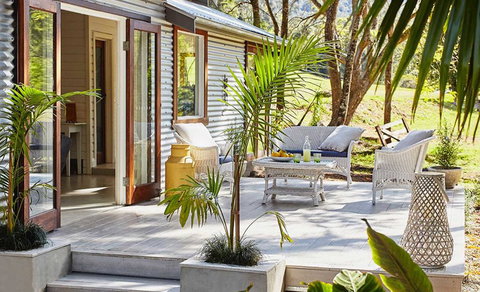 The Dairy Bales At Moo River Farm - Bet 4u 0