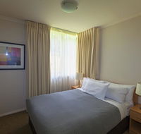 The Denman Hotel in Thredbo - Bet 4u