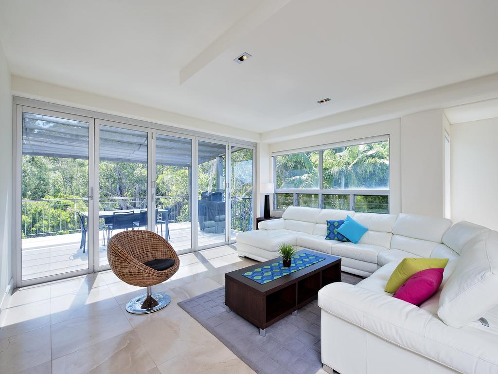 Port Stephens NSW Bet 4u