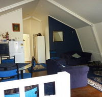 The Doo Drop Inn - Click Find