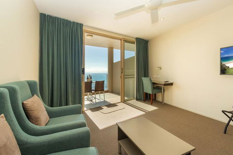 The Dorsal Boutique Hotel - Bet 4u 2