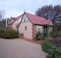 The Dove Cote - Lawyer Find