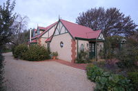 Business in Tanunda SA Click Find Click Find