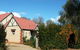 The Dove Cote - thumb 3