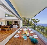The Dream House - A Resort Home - Bet 4u