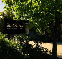 The Dudley Boutique Hotel - Bet 4u