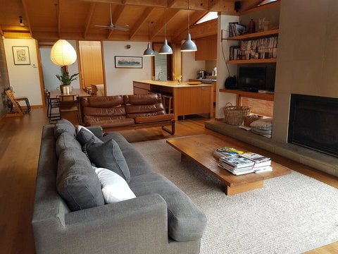 The Dune House - Bet 4u 1