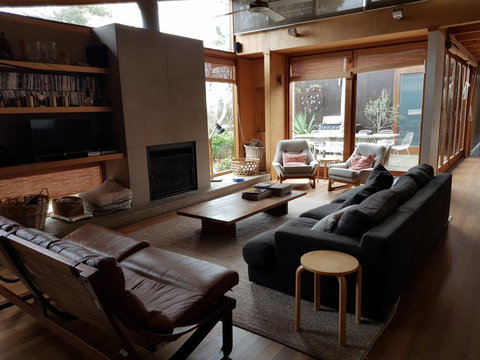 The Dune House - Bet 4u 0