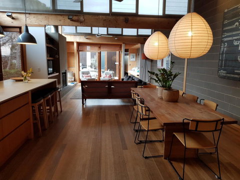 The Dune House - Bet 4u 2