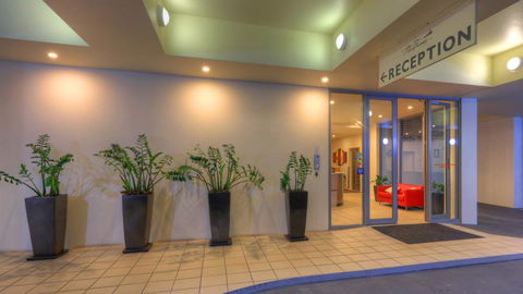 The Dunes Cotton Tree - Click Find 3