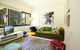 The Endless Summer @ Culburra - Pet Friendly - 2 Mins To Beach - thumb 1