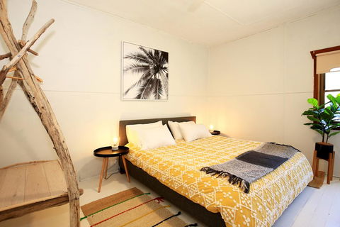 The Endless Summer @ Culburra - Pet Friendly - 2 Mins To Beach - Click Find 2