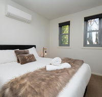 The Endsleigh -1 Bedroom Villa Free Wifi Near CBD - Click Find