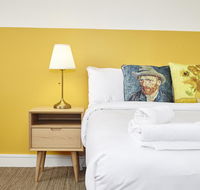 The Erko Hotel - Bet 4u