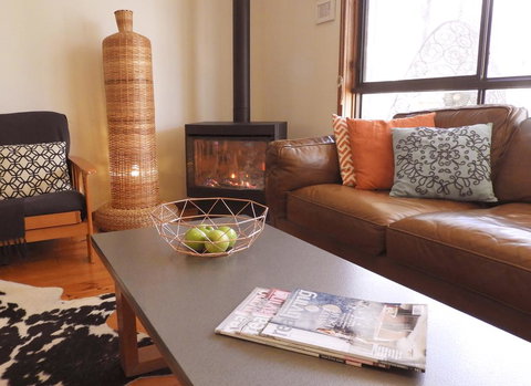 The Escarpment - Bet 4u 1