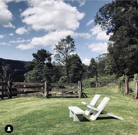 The Eco Hut - Bet 4u 0