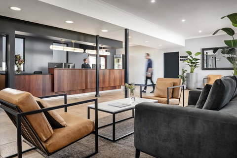 The Esplanade Hotel Port Hedland - Bet 4u 1