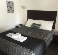 The Esplanade Motel - Local Finder
