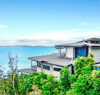 The Edge 5 - Hamilton Island - DBD