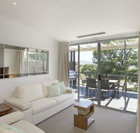 The Edge Apartment 5 Jindabyne - Bet 4u