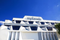 Business in Batemans Bay NSW Click Find Click Find
