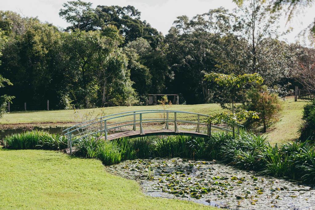 North Sunshine Coast QLD Click Find