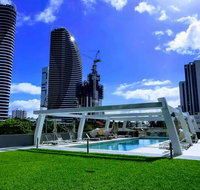 The Eureka Gold Coast Residence on Broadbeach - Clickz