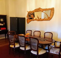 The Empire Hotel - Click Find