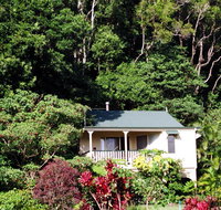 The Falls Montville - Clickz