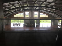 Business in Metricup WA Click Find Click Find