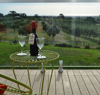The Farm Willunga - Click Find