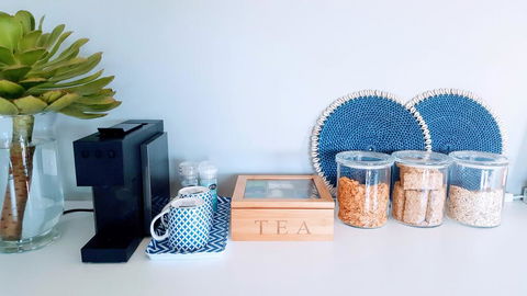The FarmShed Private Retreat McLaren Vale - Click Find 1