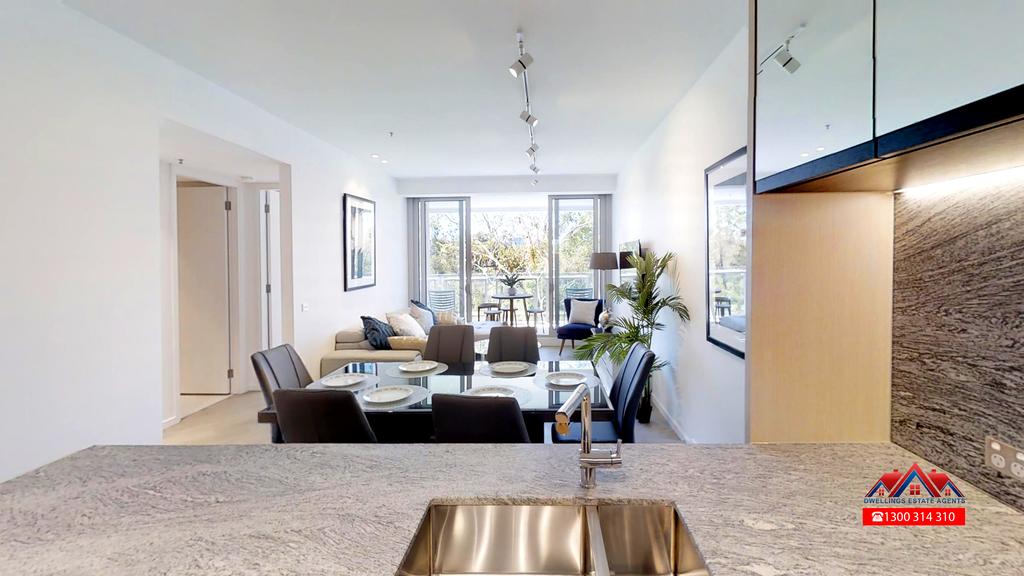 Accommodation Melbourne VIC Click Find