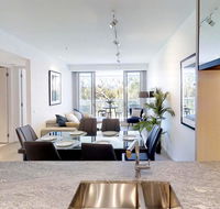 The Fawkner Residences - Click Find