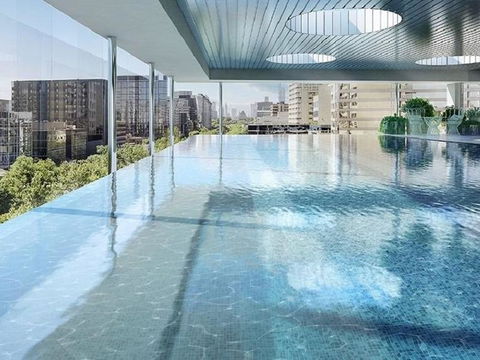 The Fawkner Residences - Click Find 3