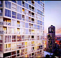 The Fifth Apartments - Click Find