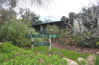 Business in Penneshaw SA Click Find Click Find