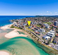 The Fisherman's Shack - Bet 4u