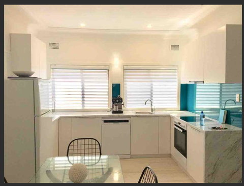 The Fisherman's Shack - Bridge Guide 2