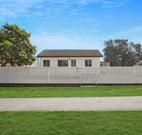 The Fishermans Cottage - Local Finder