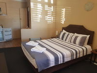 Business in Port Augusta SA Click Find Click Find