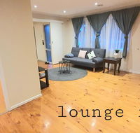 The Flower Homestay - Bet 4u