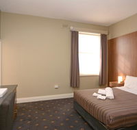 The Formby Hotel - Click Find