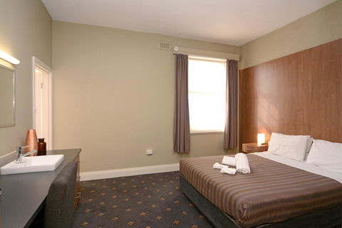 The Formby Hotel - Click Find 0