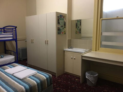 The Formby Hotel - Click Find 1