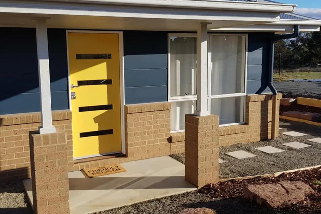 Gippsland VIC Bet 4u