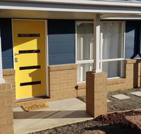 The Friendly Pelican - Bet 4u