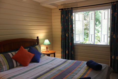 The Gables Yungaburra - Click Find 1